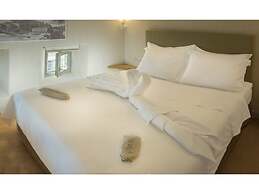 Sunrise Pelion Villas Sea View