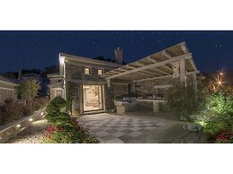 Sunrise Pelion Villas Sea View