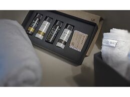 Sunrise Pelion Villas Sea View