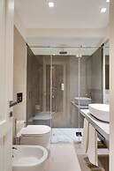 Palazzo del Carretto