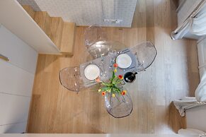 Palazzo del Carretto