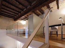 Palazzo del Carretto