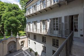 Palazzo del Carretto