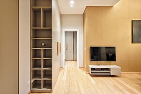 Palazzo del Carretto