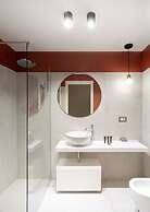 Palazzo del Carretto