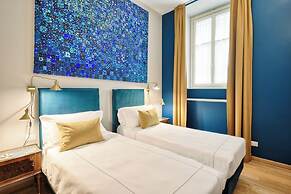 Palazzo del Carretto