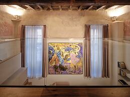 Palazzo del Carretto