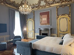 Palazzo del Carretto