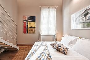 Palazzo del Carretto