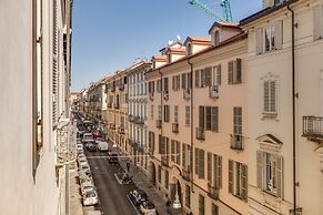 Palazzo del Carretto