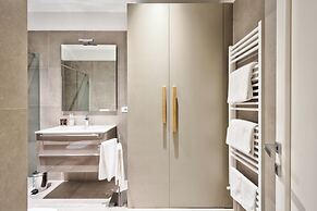 Palazzo del Carretto