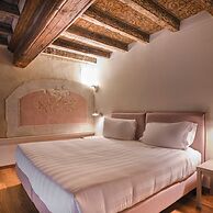 Palazzo del Carretto