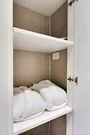 Palazzo del Carretto