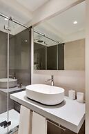 Palazzo del Carretto