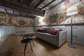 Palazzo del Carretto