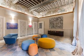 Palazzo del Carretto