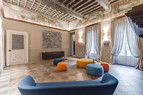 Palazzo del Carretto