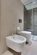 Palazzo del Carretto