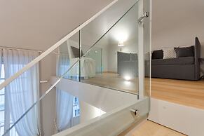 Palazzo del Carretto