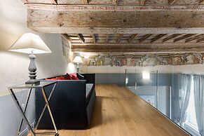 Palazzo del Carretto