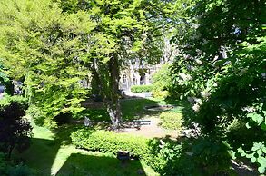 Palazzo del Carretto