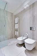 Palazzo del Carretto