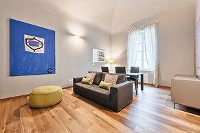 Palazzo del Carretto