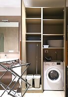 Palazzo del Carretto