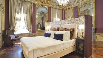 Palazzo del Carretto