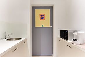 Palazzo del Carretto