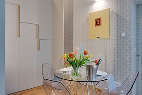 Palazzo del Carretto