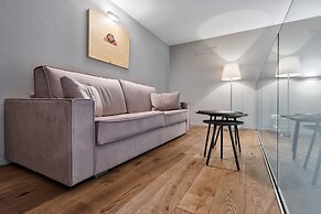 Palazzo del Carretto