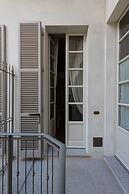 Palazzo del Carretto