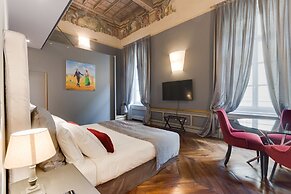 Palazzo del Carretto