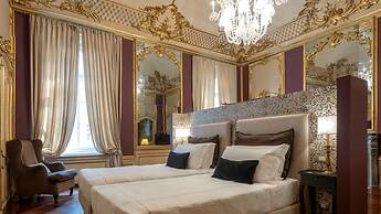 Palazzo del Carretto