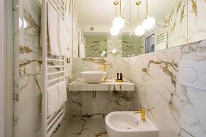 Palazzo del Carretto