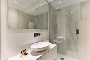 Palazzo del Carretto