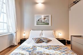 Palazzo del Carretto