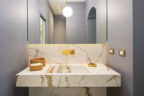 Palazzo del Carretto