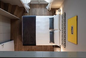 Palazzo del Carretto