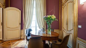 Palazzo del Carretto