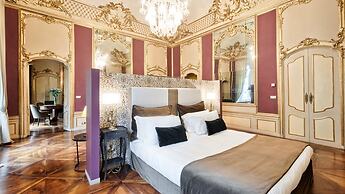 Palazzo del Carretto