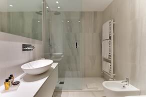 Palazzo del Carretto