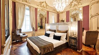 Palazzo del Carretto