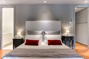 Palazzo del Carretto