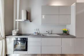 Palazzo del Carretto