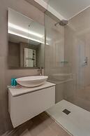 Palazzo del Carretto