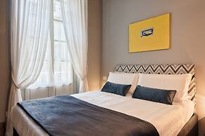 Palazzo del Carretto