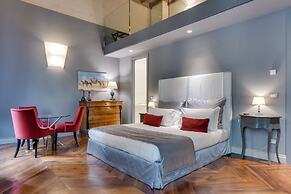 Palazzo del Carretto