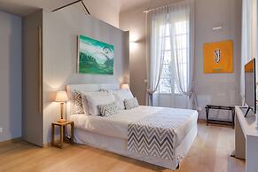 Palazzo del Carretto